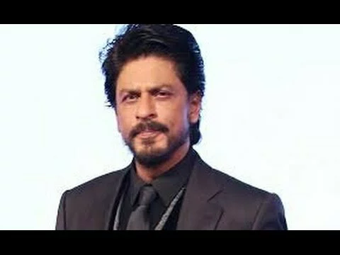 Sharukh Khan needs high security – Bollywood News
