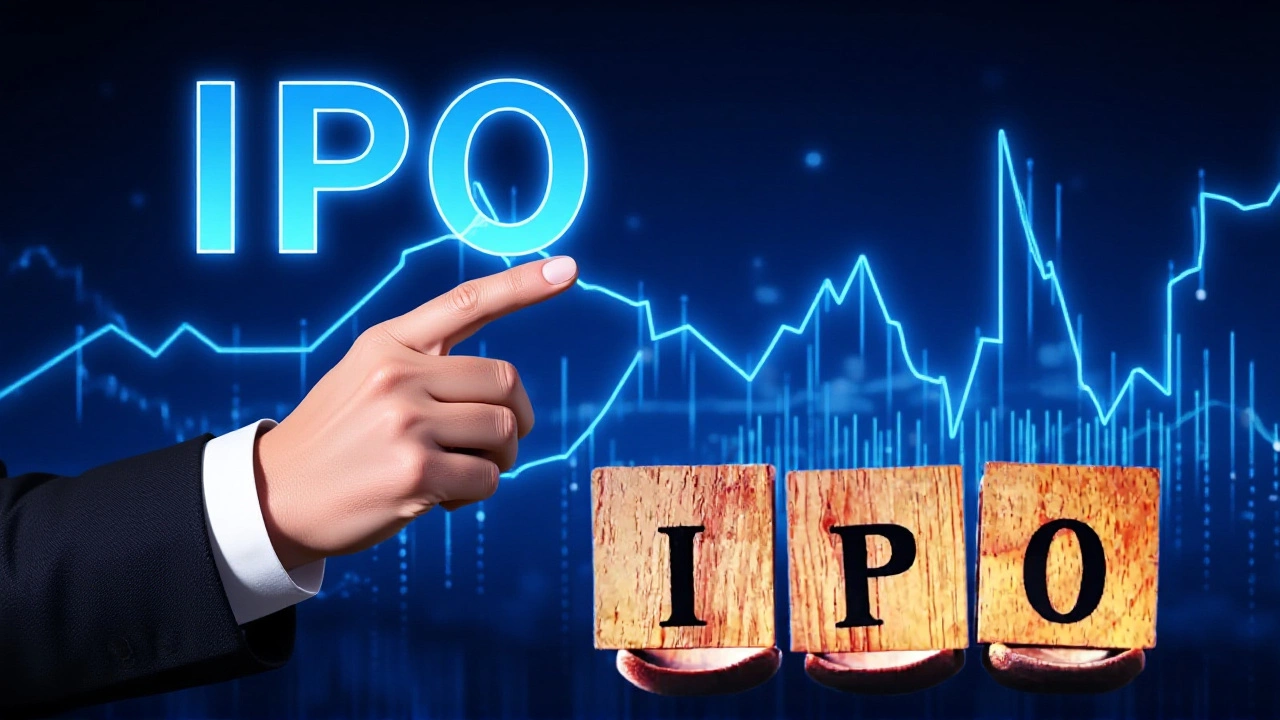 Fujiyama Power Systems IPO Closes at 2.14x Subscription Ahead of November 20 Listing