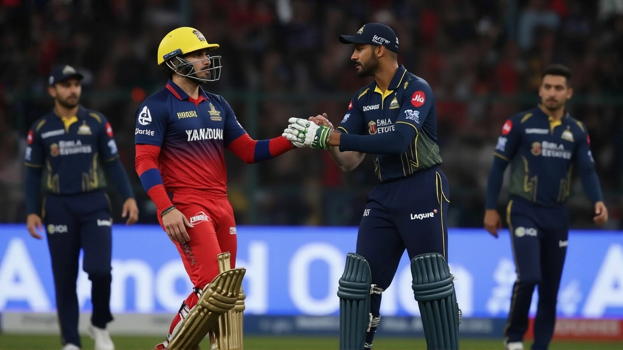 Historical Context: From Ranji to IPL