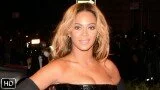 Beyonce Pregnant With Second Child?