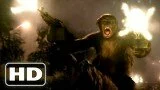 [Final Trailer] DAWN OF THE PLANET OF THE APES
