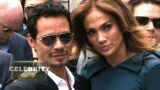 JLo and Marc Anthony’s divorce final – Hollywood.TV