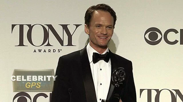 Neil Patrick Harris set to leave Hedwig in August – Hollywood.TV