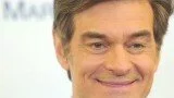 No ‘miracle’ in this Dr. Oz diet scam
