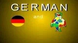 German Vs India [Funny bt its true]