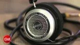 Grado SR325e: A detail lovers headphone