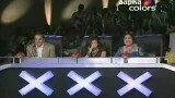 India’s Got Talent Funniest Video
