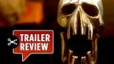Instant Trailer Review: Mad Max: Fury Road Official Trailer #1 (2014) – Tom Hardy Movie HD