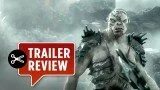 Instant Trailer Review: The Hobbit: The Battle of the Five Armies (2014) – Peter Jackson Movie HD