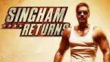 Singham Returns – Trailer ft. Ajay Devgn, Kareena Kapoor