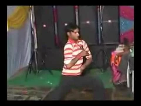 Top 10 funny Wedding Dance in Indian Marriages