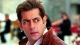 Watch Salman Khan’s Blockbuster Movies On ErosNow.com!