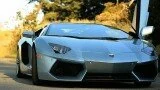 2014 Lamborghini Aventador: What more can we say? ​ (CNET On Cars​, Episode 47)