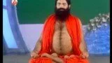 7 Pranayams To Overcome Sexual Disorders – Baba Ramdev – English