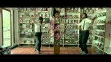 Aao Na (Video Song) Haider | Music: Vishal Bhardwaj | Shahid Kapoor, Shraddha Kapoor