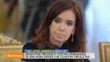 Argentina Default Triggers $1B of Swaps in Debt Drama