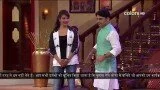 Comedy Nights With Kapil – Priyanka Chopra – Mary Kom – 17th August 2014 – Full Episode(HD)