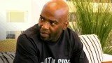 Couples Therapy with Dr. Jenn + Treach from Naughty By Nature + VH1