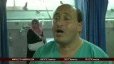 Gazan hospitals declare emergency as cease-fire collapses