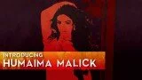 Humaima Malick Character Introduction | Raja Natwarlal | Releasing August 29th