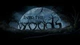 Into The Woods | Official HD Disney trailer