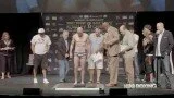 Kovalev and Caparello Weigh-In: HBO Boxing News Update