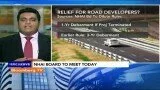 Market Pulse: Way Out For Distressed Road Projects