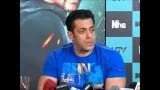 Salman Khan’s “Kick” makes its mark – Bollywood News