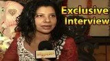 Sambhawana Seth EXCLUSIVE Interview | Ganesh Celebrations