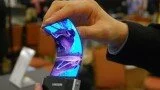 Samsung graphene breakthrough set to turn ‘wonder material’ into wearable tech