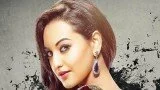 Sonakshi Sinha The Busiest Actress Of Bollywood
