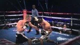 Vargas vs. Novikov Highlights: HBO Boxing After Dark