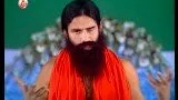 Yoga To Increase Sperm Count In Men – Baba Ramdev – English