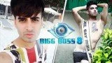 Bigg Boss 8 To Have A Gay Contestant