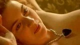 Kate Winslet NUDE In “Titanic” #JPMN
