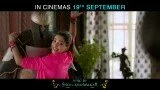 Meet the Royal Misfit | Khoobsurat | Sonam Kapoor & Fawad Khan | In Theaters – September 19