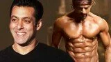 Salman Khan Praises Shahrukh Khan’s 8 Pack Abs And Slams Who Calls It Fake